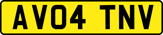 AV04TNV