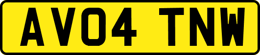 AV04TNW