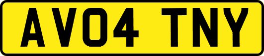 AV04TNY