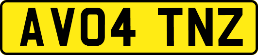 AV04TNZ