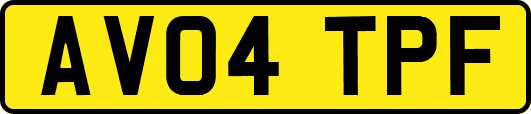 AV04TPF