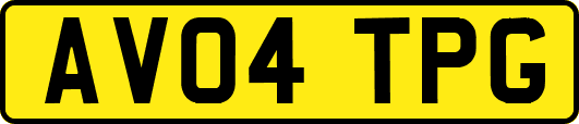 AV04TPG