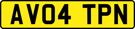 AV04TPN