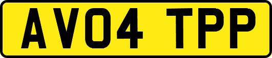 AV04TPP