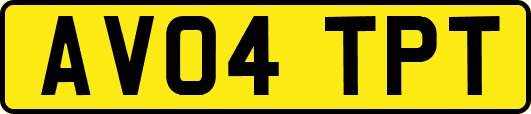 AV04TPT