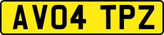 AV04TPZ