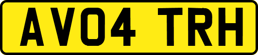 AV04TRH