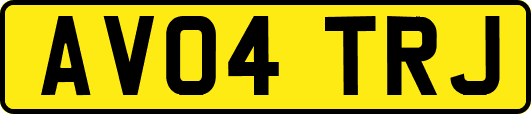 AV04TRJ