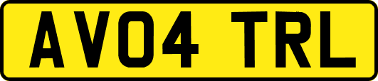 AV04TRL