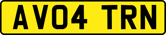 AV04TRN