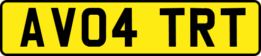 AV04TRT