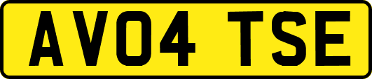 AV04TSE
