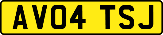 AV04TSJ