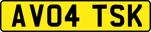 AV04TSK