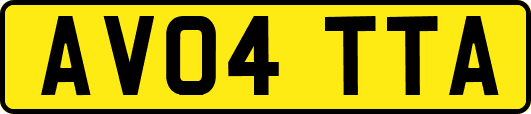 AV04TTA