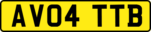 AV04TTB
