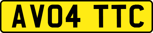 AV04TTC