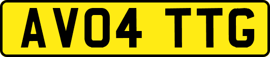 AV04TTG