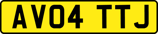 AV04TTJ