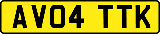 AV04TTK