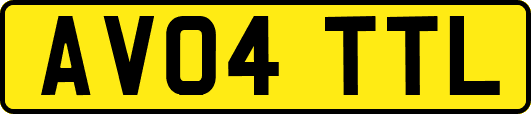 AV04TTL