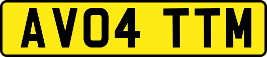AV04TTM