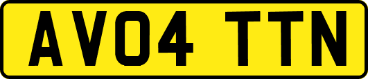 AV04TTN