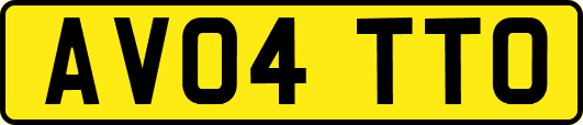 AV04TTO