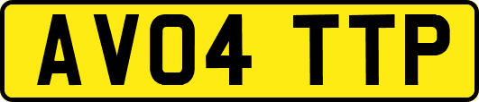 AV04TTP