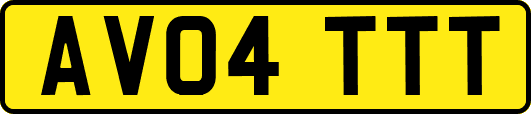 AV04TTT