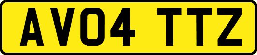 AV04TTZ