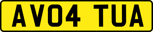 AV04TUA