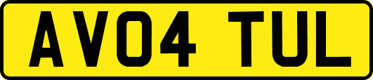 AV04TUL