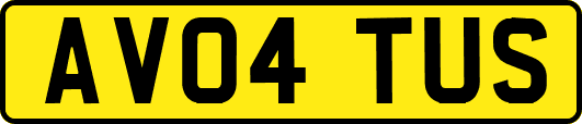AV04TUS