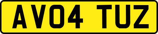 AV04TUZ