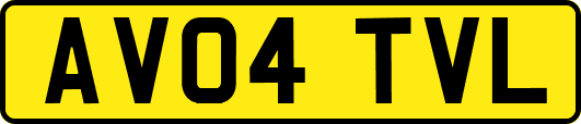AV04TVL