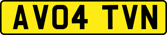 AV04TVN