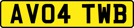 AV04TWB