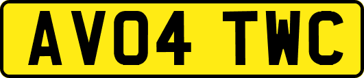 AV04TWC