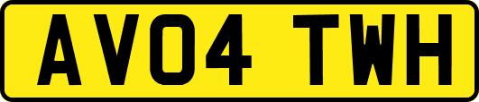 AV04TWH