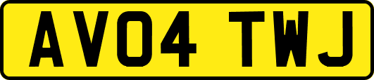 AV04TWJ