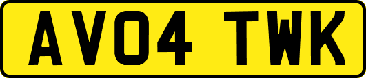 AV04TWK
