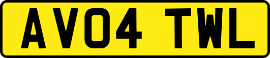 AV04TWL