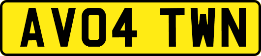 AV04TWN