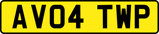 AV04TWP
