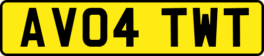 AV04TWT