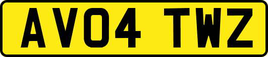 AV04TWZ