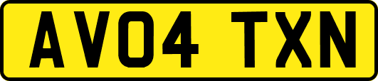 AV04TXN