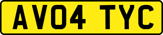 AV04TYC