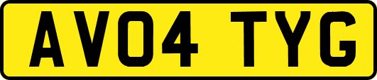 AV04TYG